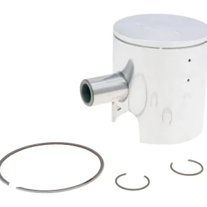 Beperkte Voorraad Zuiger Kit Polini 100cc 50mm (D) voor Piaggio Zip SP, Zip 2 SP