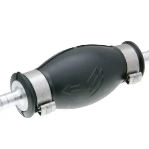 Direct Beschikbaar Hand benzinepomp Polini Hand Primer