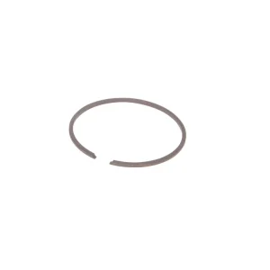 Zuigerveer Polini 41,4x1,5mm voor 57cc (unten) voor Piaggio, Vespa Bravo, Boss, Grillo, SI Koop Online