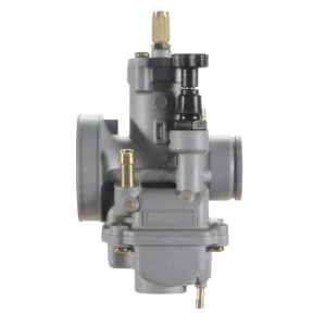 Premium Carburateur Polini CP 17,5mm met Choke knop
