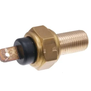 Temperatuursensor Koelwater 115° voor CPI SX 50, SM 50, Generic, KSR-Moto, Keeway, Motobi, Ride Shop Nu