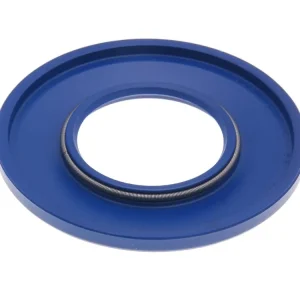 Lage Kosten Oil Seal Blue Line 31x62x4.3/5.8mm For Vespa PX 125, 150, 200, GL 150