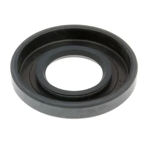 Keerring HQ 22,7x47x7/7,5mm voor Vespa 50, 90, 125 Primavera, ET3 Koopje