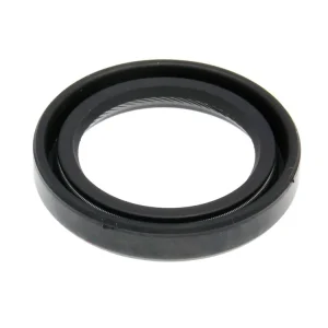 Lage Kosten Keerring - 24x35x6 NBR voor Vespa PX 125, 150, 200, Super 150, LML