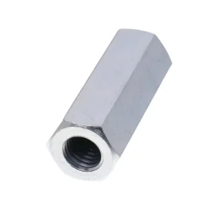 Merkproduct AbstandsHouder / Afstandsmoer voor Ventilatordeksel voor Vespa PX, Cosa