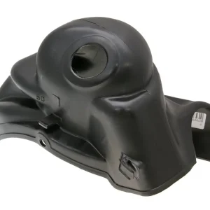 Cilinder koelkap / Geforceerde koeling voor Vespa 50 N, FL, PK, XL, Rush Express Levering