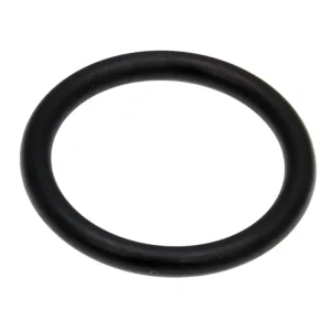 Pakking O-Ring wielas 23,4x30,46x3,53mm voor Vespa PX 125, 150, 200 Snelle Levering
