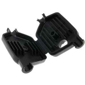 Merkproduct Kabelkast voor Vespa PXE 125-200