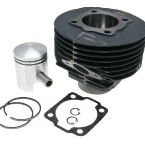Cilinderkit RMS 125cc voor Vespa Primavera 125, Primavera 125 ET3, Nuova 125 Weekendaanbieding