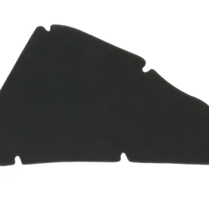 Beste Prijs Luchtfilter element voor Runner, NRG, Purejet, TPH, Stalker