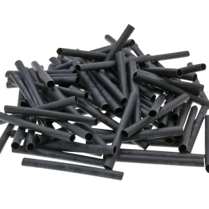 Krimpkaus 2,5x40mm - 100 Stuks Beste Prijs