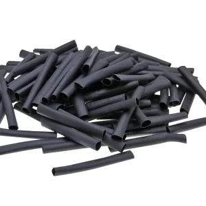 Korting Krimpkaus 3x40mm - 100 Stuks