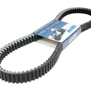 V-snaar Polini 1081-24,2-28 Aramid Maxi Belt voor Piaggio Beverly 350, X10 350 Bestseller