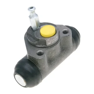 Remcylinder achter voor Piaggio Ape FL, FL2, FL3, Mix, RST Mix, TM Veilige Betaling
