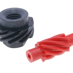 Dagaanbieding Telleraandrijver Getriebeset voor Vespa 50, 125 Primavera, ET3, PK50, PK 50 XL