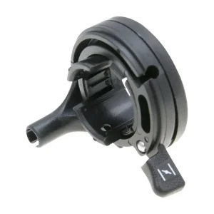 Populair Chokehevel voor Aprilia RX 50, SX 50 06-10, Derbi Senda SM, R X-Treme 2010