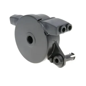 Premium Gaskabel versneller universeel 1:1,33