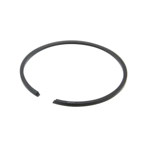 Zuigerveer OEM voor Piaggio / Derbi Motor D50B0 (Graugusszylinder) Merkproduct
