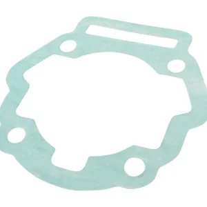 Hete Deal Pakking Cilindervoet OEM 0,7mm voor Piaggio / Derbi Motor D50B0