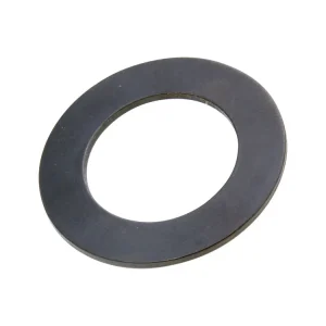 Afstandsring OEM 28x17x1,2 Hoge Kwaliteit