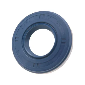Keerring OEM 17x35x7 Exclusieve Aanbieding