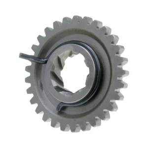 Koop Online StarterTandwiel 29 Tanden OEM voor Piaggio / Derbi Motoren D50B0, EBE