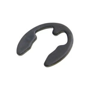 Betrouwbaar Borgring OEM D9-12 DIN-6799