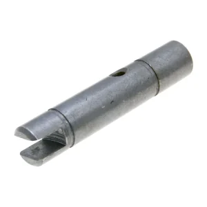Lage Prijs Ölpumpenwelle OEM voor Piaggio / Derbi Motor D50B0