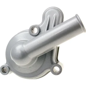 Exclusieve Aanbieding Waterpompdeksel OEM voor Piaggio / Derbi Motor D50B0