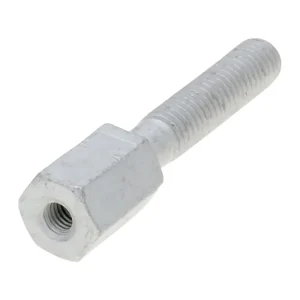 Dagaanbieding Schroef OEM M8 voor ABS Sensor voor Vespa GTS 125, 300