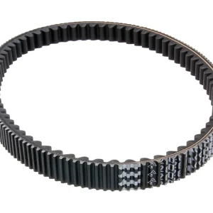 V-snaar OEM voor Aprilia, Gilera, Peugeot, Piaggio, Vespa GTS 250, 300 Koopje