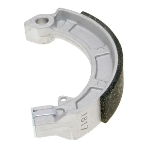 Bestel Nu Remschoen OEM 150x25mm voor Trommelrem voor Vespa PK 50/80/125, PX, LML Star 125/150/200