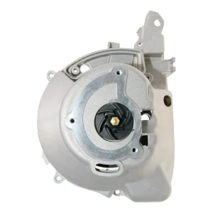 Deckel Waterpomp / Ontsteking OEM voor Aprilia, Gilera, Piaggio, Vespa Bestseller