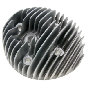 Seizoensaanbieding Cilinderkop OEM voor Vespa PE 200, Cosa 200, Rally 200