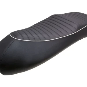 Buddy OEM voor Vespa GT, GTV, GTS Super 125-300 Fabrieksprijs