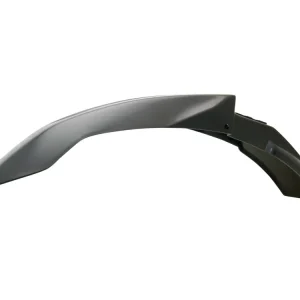 Spatbord voorkant OEM zwart voor Aprilia RX 06-08 Bestel Nu