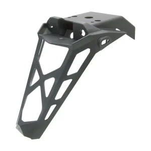Kentekenhouder OEM voor Aprilia RX, SX 50 Weekendaanbieding