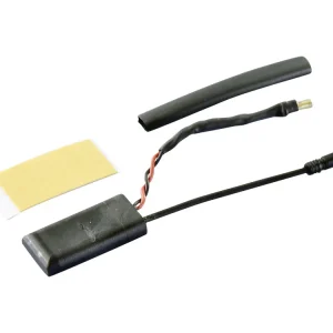 Laatste Kans Tuningmodule Polini Hi-Speed voor E-Bike (Pedelec) met Shimano Steps Motor