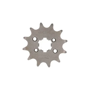 Favoriet Tandwiel AFAM 12 Tanden 420 voor Piaggio / Derbi D50B0, EBE, EBS