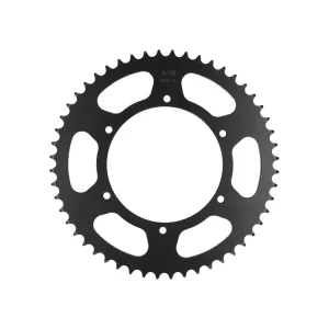 Nu Kopen Tandwiel AFAM 52 Tanden 420 voor MH RX, Peugeot XR 6