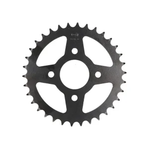 Korting Tandwiel AFAM 34 Tanden 520 voor SYM Trackrunner 200, E-Ton CXL, EXL, RXL, VTX, VXL