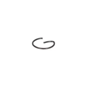 Goedkoop Stop ring D12