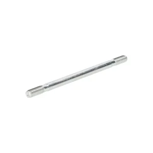 Hoge Kwaliteit ZylinderTapeind OEM M7x115 voor Minarelli AM6