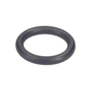 O-Ring OEM D11.8x16.6x2.4 voor Minarelli AM6 Weekendaanbieding