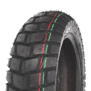 Band Duro HF903 120/80-12 65L TL Hete Deal