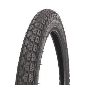 Band Duro HF308 2.50-16 36L TT Dagaanbieding