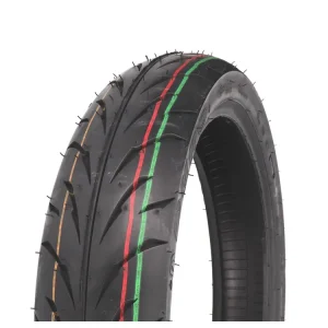 Must-Have Band Duro HF918 100/80-17 52P TL