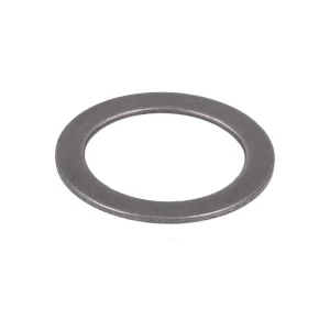Merkproduct Anlaufscheibe OEM D12x17 voor Minarelli AM6