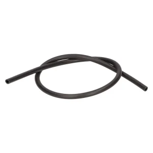 Ontluchtingsslang Carterset OEM D3x5 L=450 voor Minarelli AM6 Beperkt Aanbod