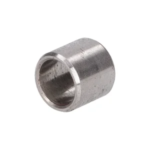 Pasbus d=8,51x7,6mm voor Minarelli AM6 Alleen Vandaag